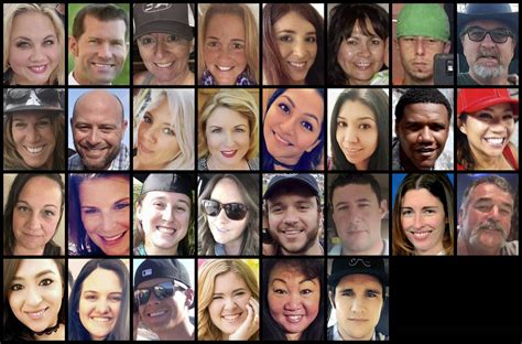 lv shooting motive|las vegas mass shooting victims.